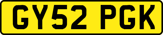 GY52PGK