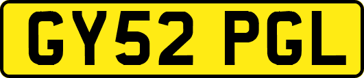 GY52PGL