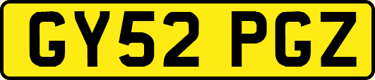 GY52PGZ