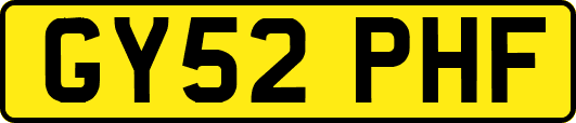 GY52PHF
