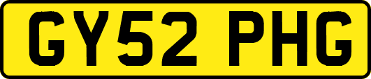 GY52PHG