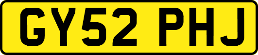 GY52PHJ