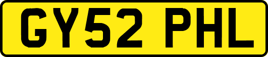 GY52PHL