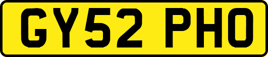 GY52PHO