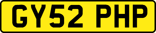 GY52PHP