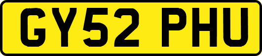 GY52PHU