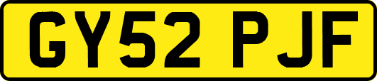GY52PJF