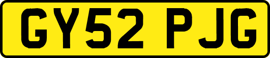 GY52PJG