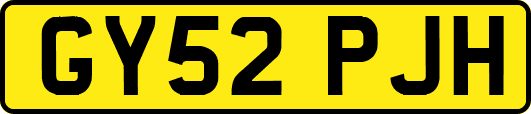 GY52PJH