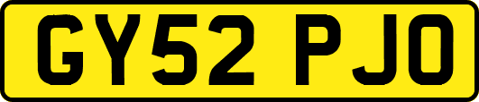 GY52PJO