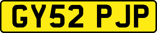 GY52PJP