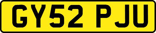 GY52PJU
