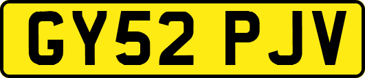 GY52PJV