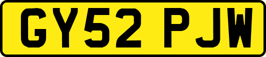 GY52PJW