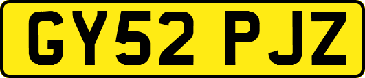 GY52PJZ