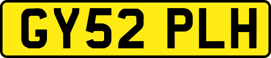 GY52PLH