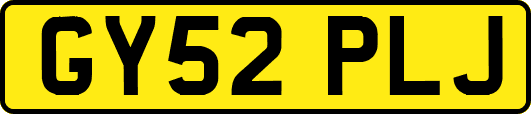 GY52PLJ