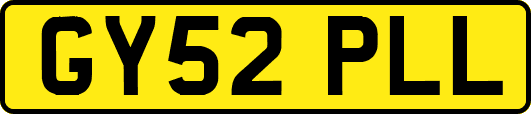 GY52PLL