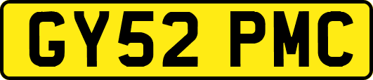 GY52PMC