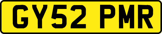 GY52PMR