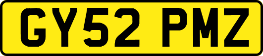 GY52PMZ