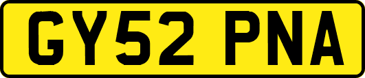 GY52PNA