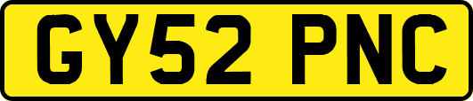 GY52PNC