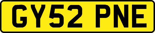 GY52PNE