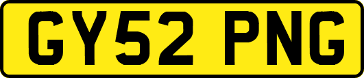 GY52PNG