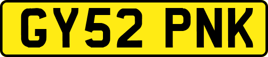 GY52PNK