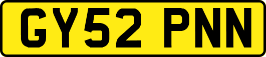 GY52PNN