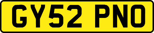GY52PNO