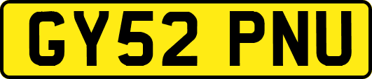 GY52PNU
