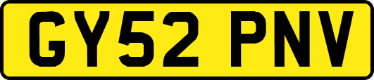 GY52PNV