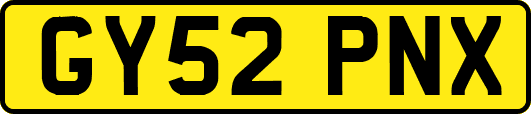 GY52PNX
