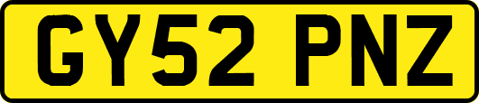 GY52PNZ