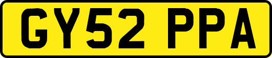 GY52PPA
