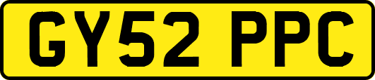GY52PPC