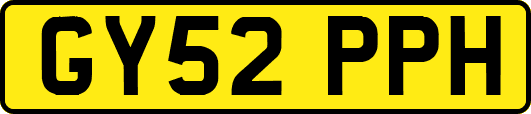 GY52PPH