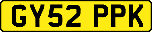 GY52PPK