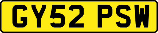 GY52PSW