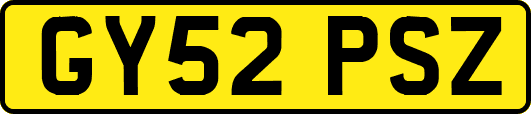 GY52PSZ