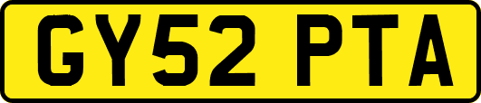 GY52PTA