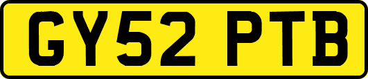 GY52PTB