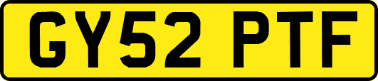 GY52PTF