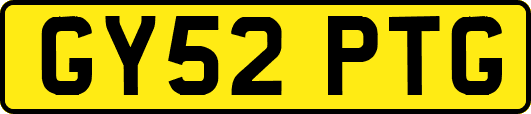 GY52PTG