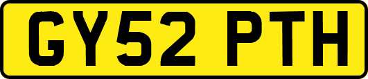 GY52PTH