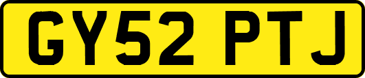 GY52PTJ