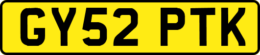 GY52PTK