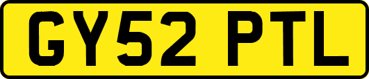 GY52PTL
